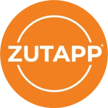 ZuTapp logo
